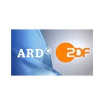 AYMAN im TV bei ARD ZDF