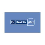 Ayman im Radio bei Bayern Plus