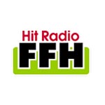 Ayman im Radio bei FFH
