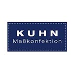 Kuhn Masskonfektion Galashow mit AYMAN