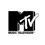 AYMAN IN DER TV-SHOW MTV