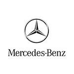 Mercedes Benz Galashow mit AYMAN