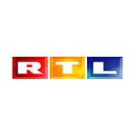 AYMAN im TV bei RTL