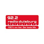 Ayman im Radio bei 92,2 Duisburg