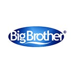 AYMAN IN DER TV-SHOW BIG BROTHER